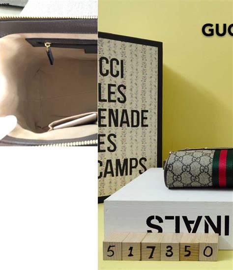 gucci tasche damen|gucci tasche neue kollektion.